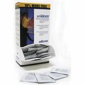 Sellstrom Sel-Kleen™ Equipment Cleaning Tissue - Pre-moistened S22185